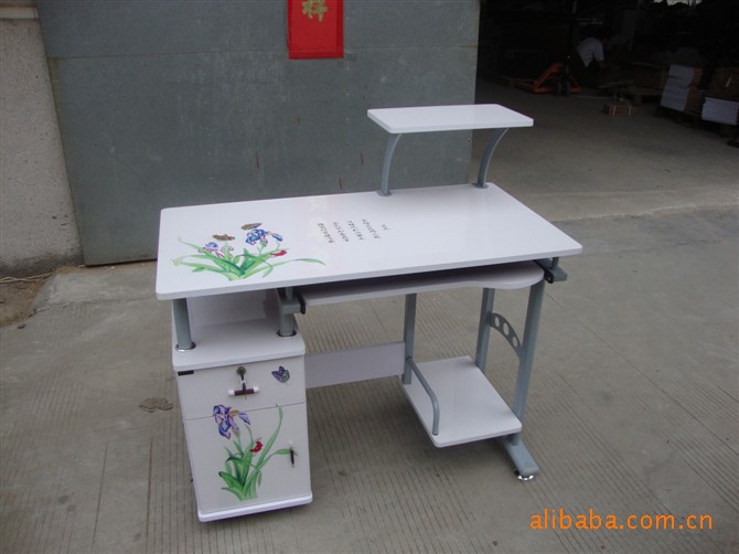 政府采購(gòu)銀川經(jīng)濟(jì)技術(shù)開(kāi)發(fā)區(qū)管委會(huì)信息化工程建設(shè)項(xiàng)目公開(kāi)招標(biāo)